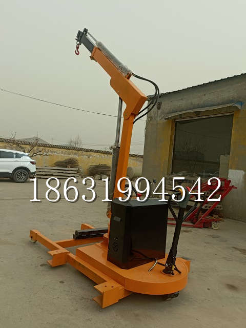 巴林右旗厂家供应自制随车吊 12吨随车吊 自卸式随车吊 12吨随车吊起重机