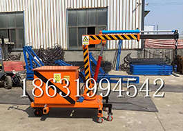 巴林右旗随车吊机2吨12V24V1吨随车吊移动随车吊机悬臂吊机货车起重机出租