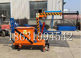 巴林右旗随车吊机2吨12V24V1吨随车吊移动随车吊机悬臂吊机货车起重机出租